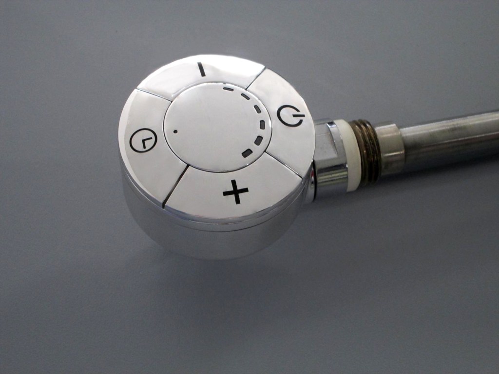 TEDIG-chrome.jpg 600W Thermo Heating Element - Image 1