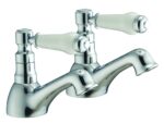 Kylemore Bath Taps