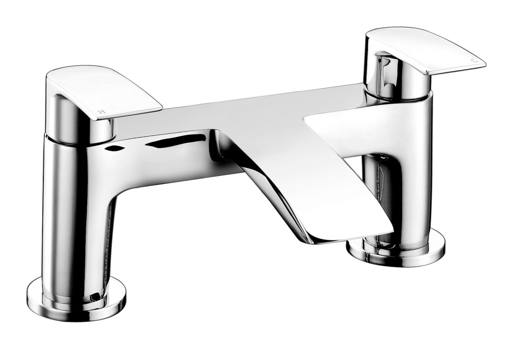 TSHA03-AVSB03-P.jpg Shade Bath Filler - Image 1