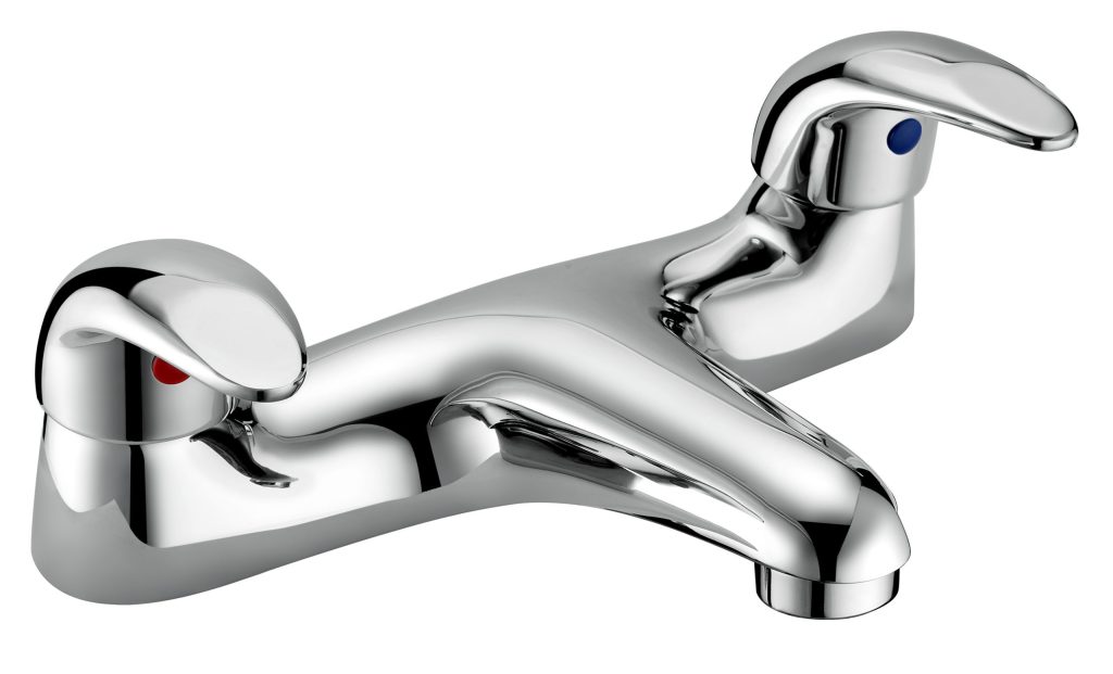 UALA333-scaled-1.jpg Alpha Bath Filler - Image 1