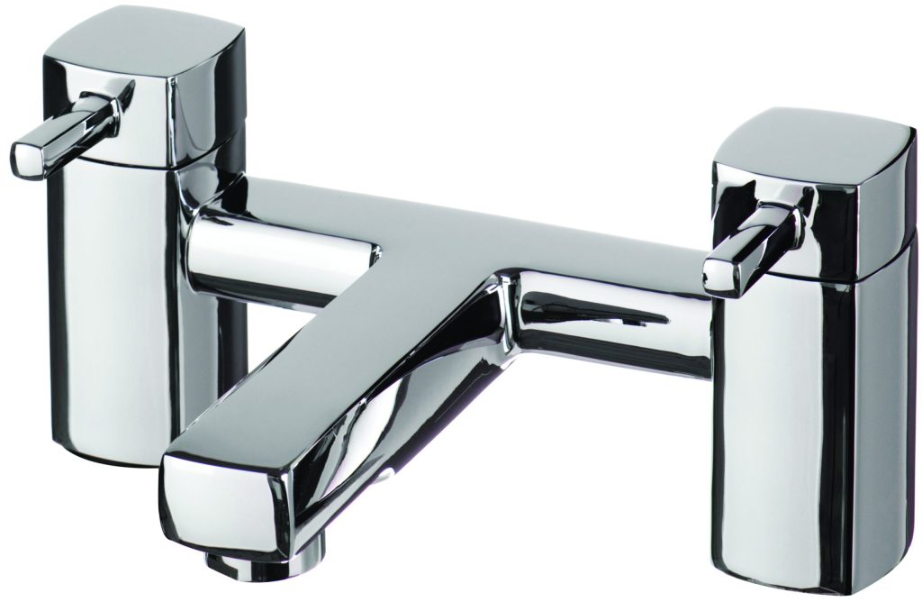 UBAR303-scaled-1.jpg Barca Bath Filler - Image 1