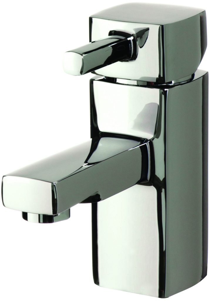 UBAR305-scaled-1.jpg Barca Mono Basin Mixer - Image 1