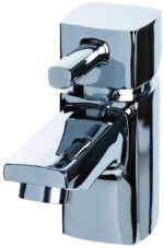 Barca Mini Mono Mixer
