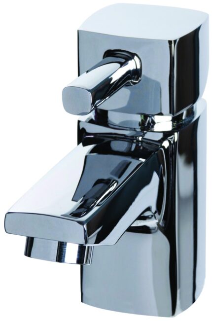 Barca Mini Mono Mixer