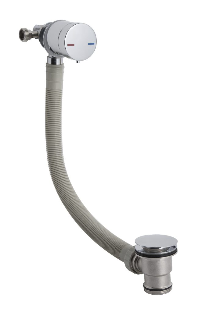 UE301-scaled-1.jpg Manual Bath Waste Filler - Image 1