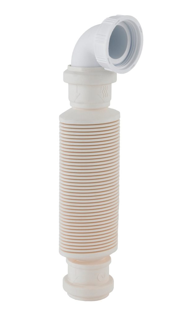 UE325-scaled-1.jpg Waste Trap for Furniture Basins - Image 1