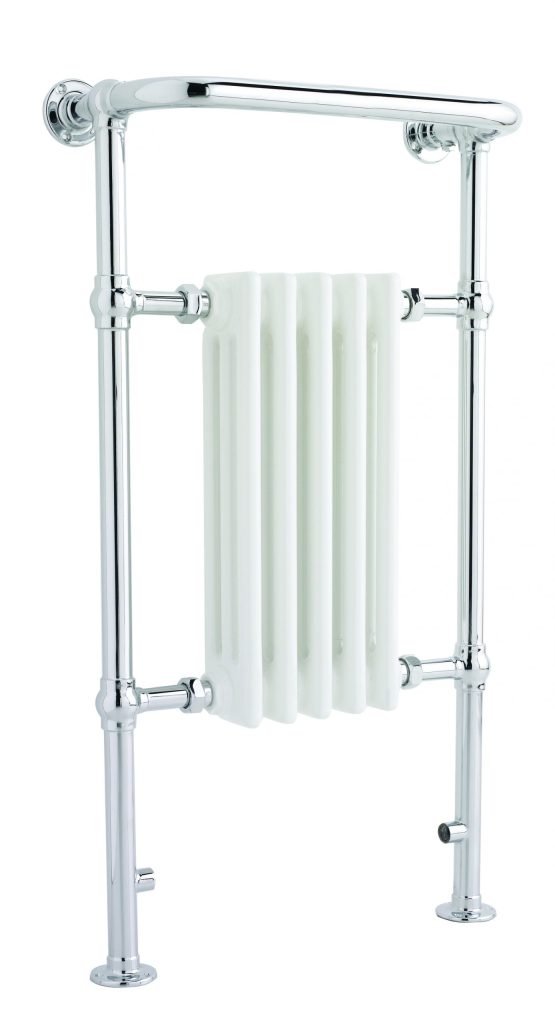 UHTD06-scaled-1.jpg Belgravia Radiator - Image 1