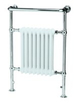 Knightsbridge Radiator
