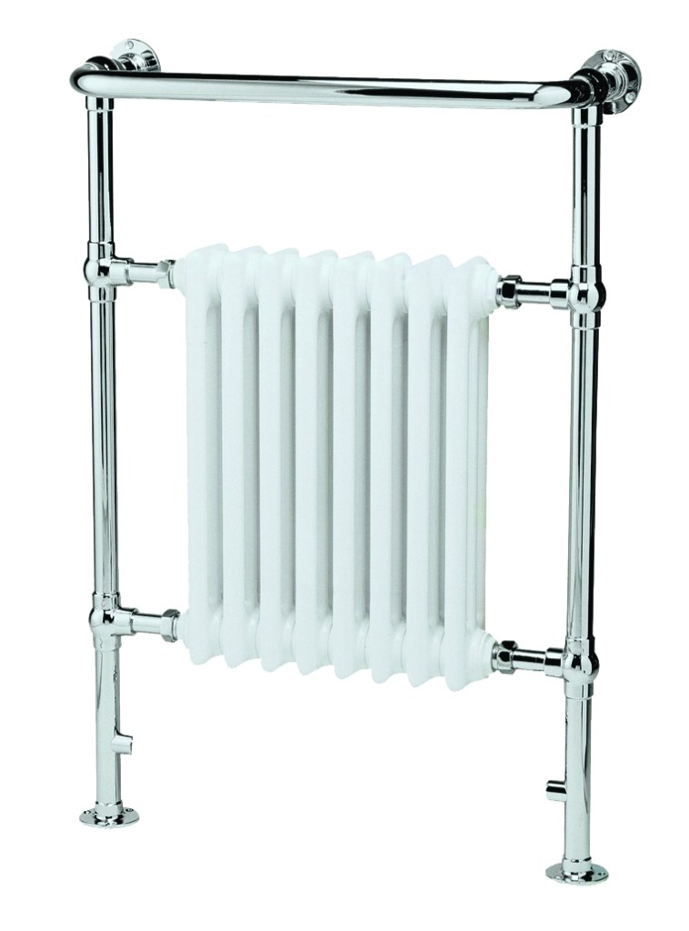 UKN1022.jpg Knightsbridge Radiator - Image 1