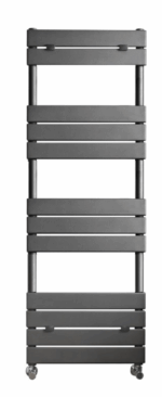 Milan - Anthracite, 1300 x 500mm