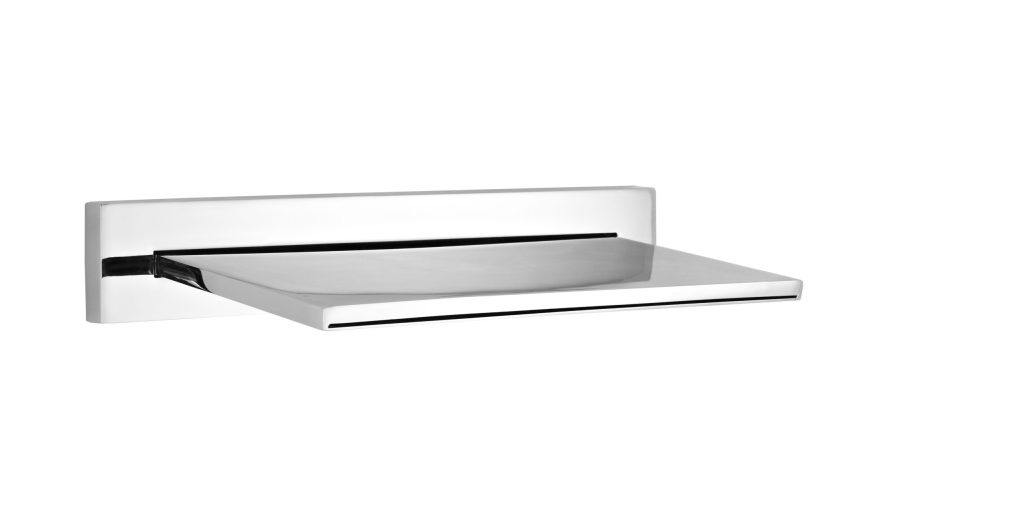 UPN300-waterfall-filler-CO-scaled-1.jpg Bath Waterfall Filler Spout - Image 1