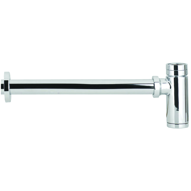 UREK302.jpg Minimalist Bottle Trap - Image 1