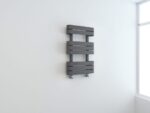 Turin Radiator