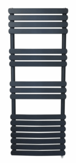 Veniezia - Anthracite, 1200 x 500mm