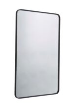 Verge Non-Illuminated Mirror - 450 x 700mm