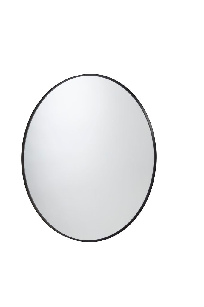 Verge-600-Mirror-VRM60C-scaled-1.jpg Verge Non-Illuminated Round Mirror 600 - Image 1