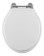 Vitoria Soft Close Seat