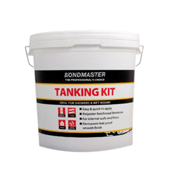 WFTANK6.jpg Bond Master Tanking System - Image 1