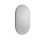 OXYGEN MIRROR – PILL 500-x-800mm