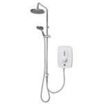 Asta DuElec® Electric Shower