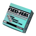 Flexi-Seal Shower Tray Seal