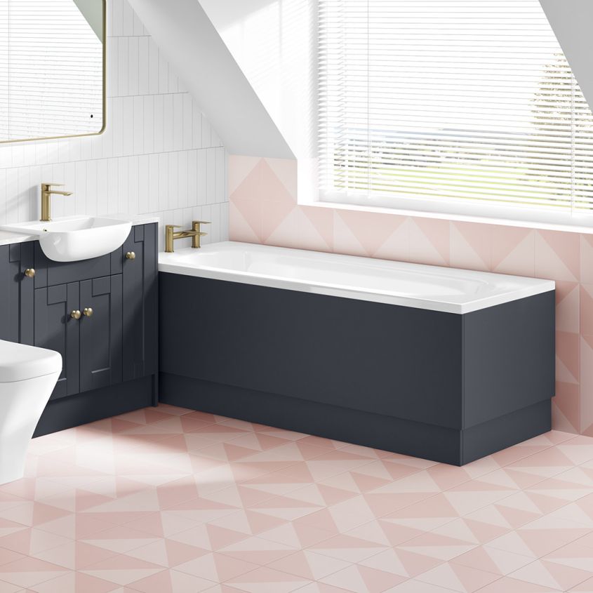 gresham_indigo_ls_4_bath_panel_1.jpg 2 Piece Adjustable Front Panel - Image 1