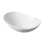 Dance Freestanding Basin