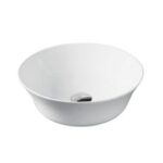 Venice Freestanding Basin