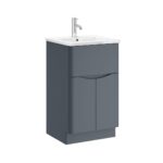 Zola Floor Unit
