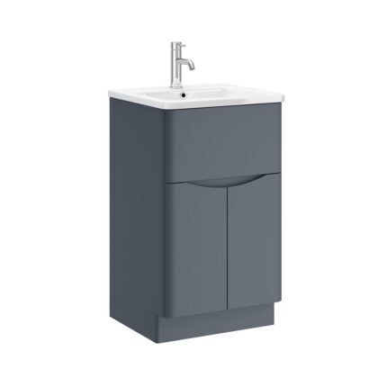 Zola Floor Unit