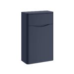 Zola BTW Unit - Deep Blue Matt