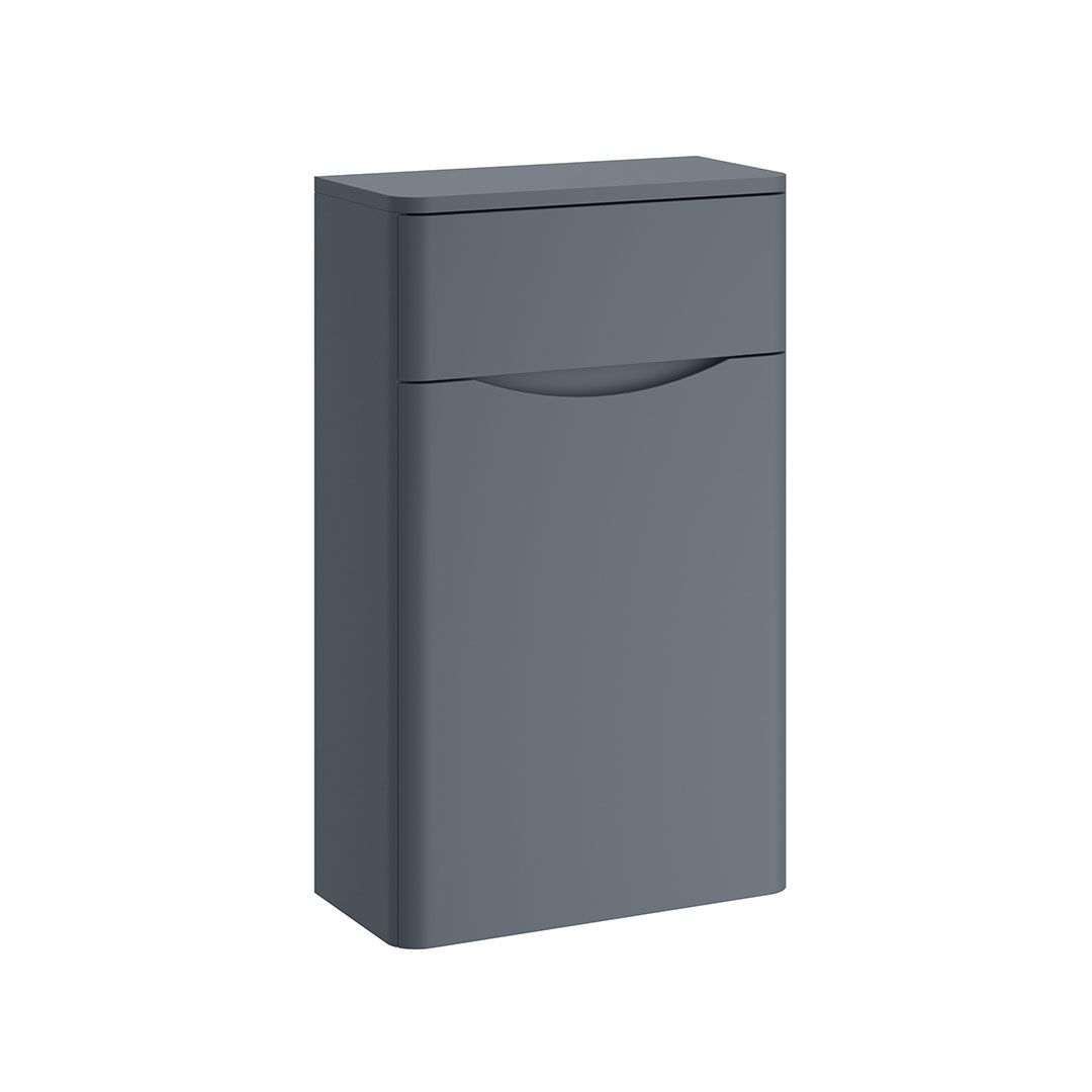 mlzobtwlg_zola_500mm_back_to_wall_unit_lead_grey_matt_co_1-2.jpg Zola BTW Unit - Image 1
