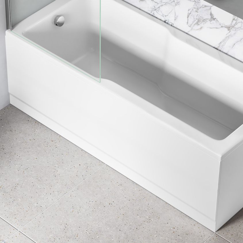 temple_bath_front_panel_ls.jpg Extra Strong Bath Panel - Image 1