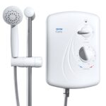 Cara Electric Shower
