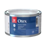 Otex Tester