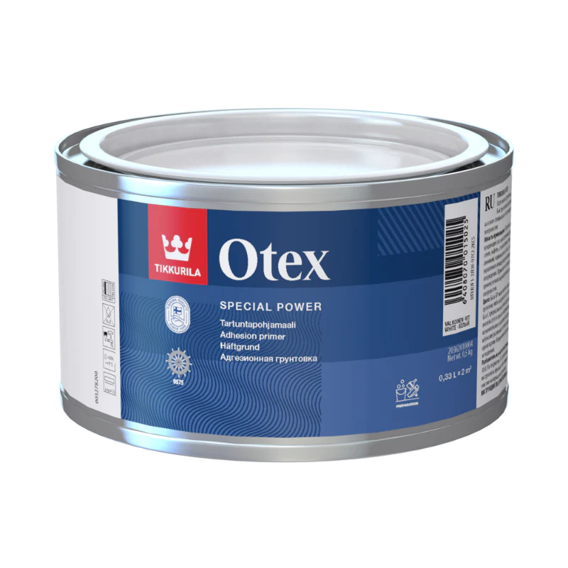 00F68C18-1000-1000.webp Otex Tester - Image 1
