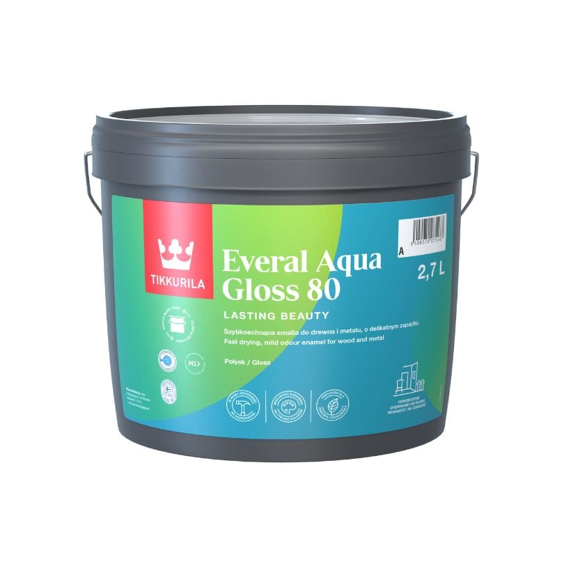 1-12.jpg Everal Aqua 80 - Image 1