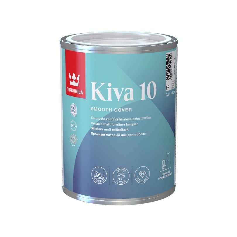 1-14.jpg Kiva 10 - Image 1