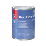 Otex Akva