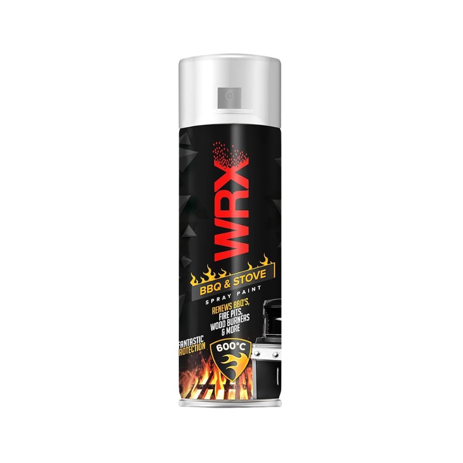1-6-1.jpg WRX BBQ & Stove Spray Paint - Image 1