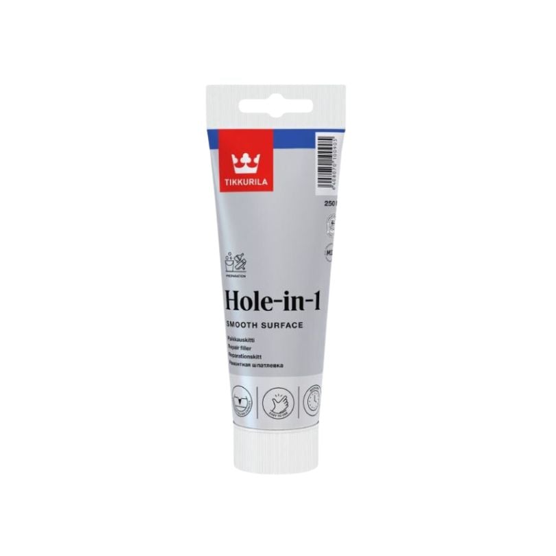 1-7.jpg Hole-in-1 - Image 1