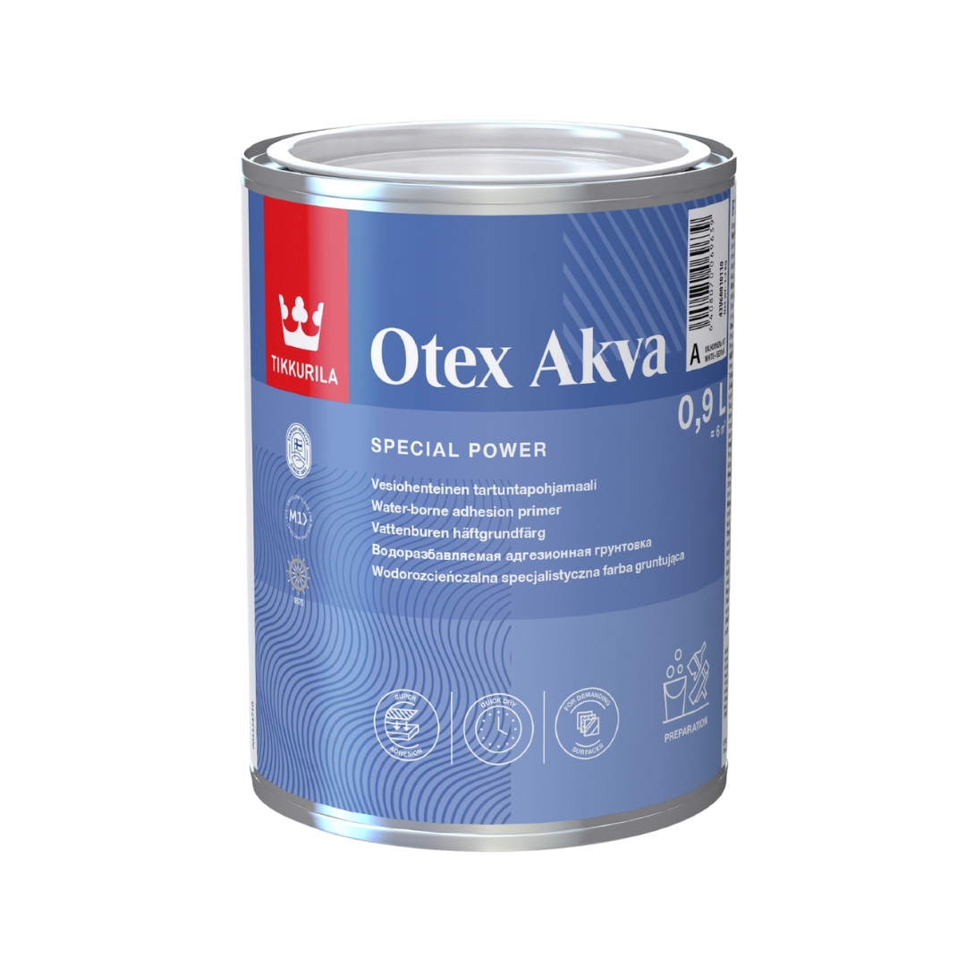 1.png Otex Akva - Image 1