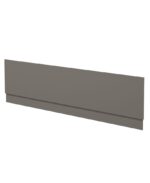 SCANDINAVIAN Front Bath Panel Matt Khaki
