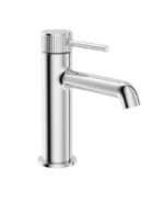 ALITA Basin Mixer Chrome - Image 5