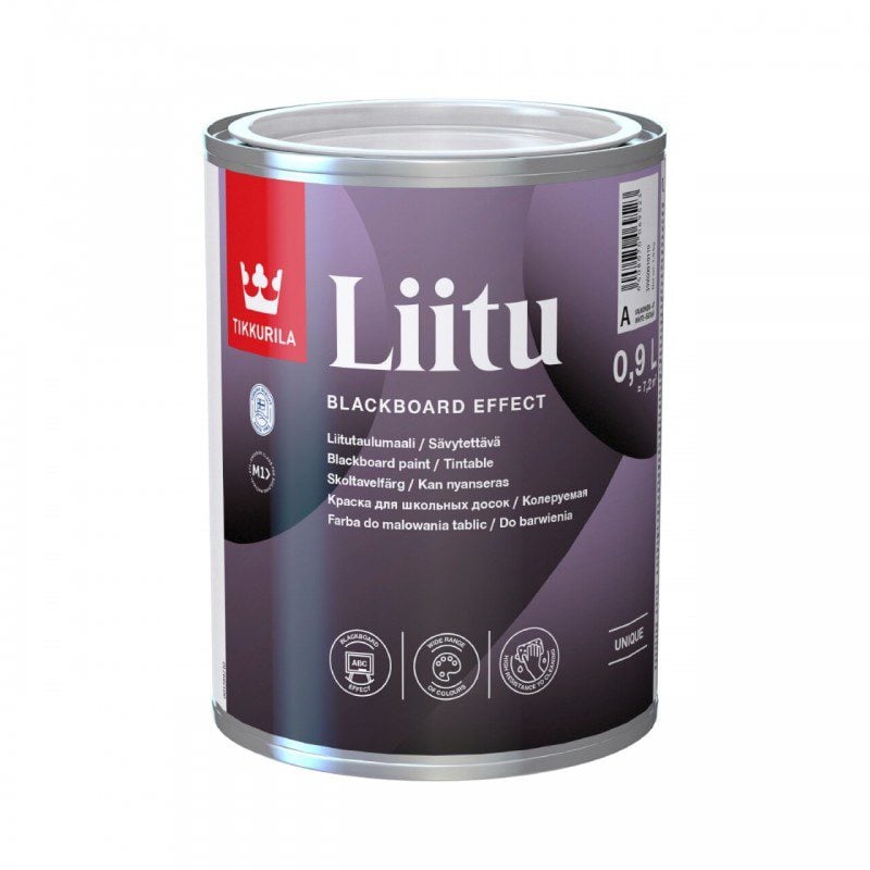 183572_tikkurila_liitu_tintable_0_9l-1631632047.jpg Liitu - Image 1