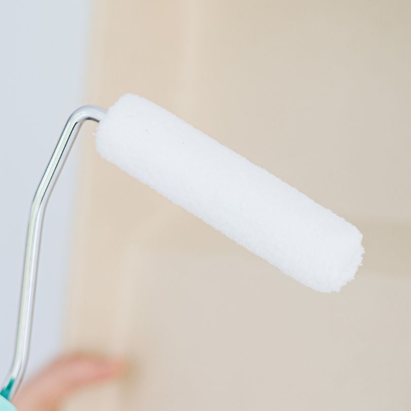 2-18.jpg Alchemist 4-Inch Microfibre Roller - Image 1