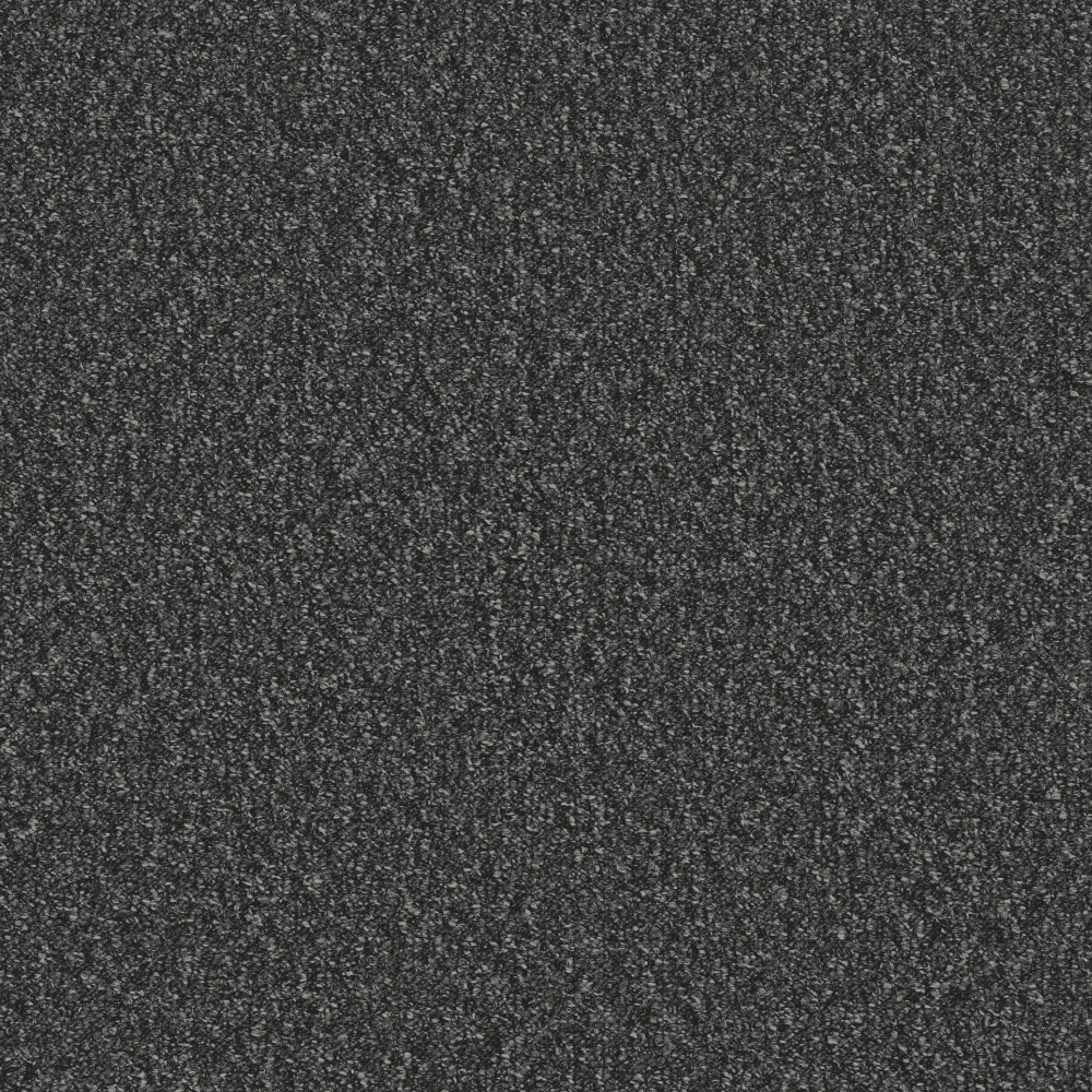 Anthracite Mojave - Image 1