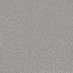 Mojave - Stone