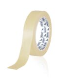 Deltec Masking Tape 60
