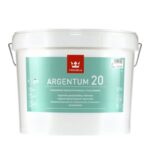 Argentum 20 10l